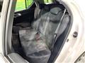 2011 Lexus CT