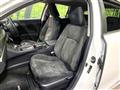 2011 Lexus CT