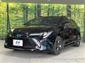 2021 Toyota Corolla Sedan