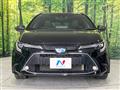 2021 Toyota Corolla Sedan