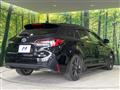 2021 Toyota Corolla Sedan