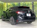 2021 Toyota Corolla Sedan