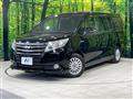 2014 Toyota Noah