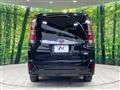 2014 Toyota Noah
