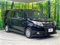 2014 Toyota Noah