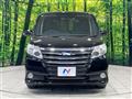 2014 Toyota Noah
