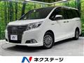 2016 Toyota Esquire