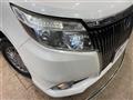 2016 Toyota Esquire