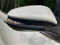 2016 Toyota Esquire