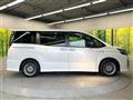 2016 Toyota Voxy