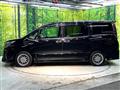 2018 Toyota Noah