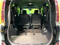 2018 Toyota Noah