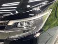 2018 Toyota Noah