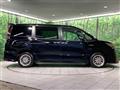 2020 Toyota Noah