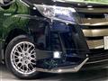 2020 Toyota Noah