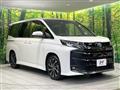 2023 Toyota Noah