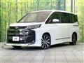 2025 Toyota Noah
