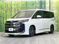 2025 Toyota Noah