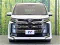 2025 Toyota Noah