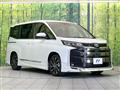 2025 Toyota Noah