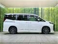 2025 Toyota Noah