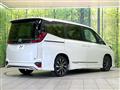2025 Toyota Noah