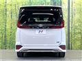 2025 Toyota Noah