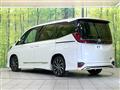 2025 Toyota Noah