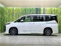 2025 Toyota Noah