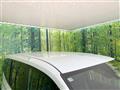 2025 Toyota Noah