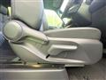 2025 Toyota Noah