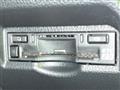 2025 Toyota Noah