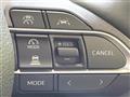2025 Toyota Noah