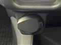 2025 Toyota Noah