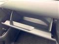2025 Toyota Noah