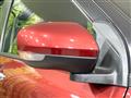 2020 Toyota Raize