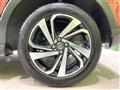 2020 Toyota Raize