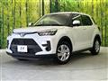 2021 Toyota Raize