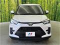 2021 Toyota Raize