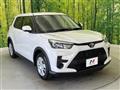 2021 Toyota Raize
