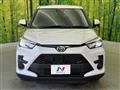 2021 Toyota Raize