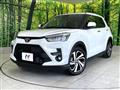 2024 Toyota Raize