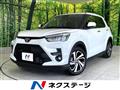 2024 Toyota Raize