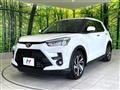 2024 Toyota Raize
