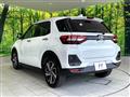 2024 Toyota Raize