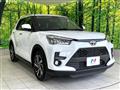 2024 Toyota Raize