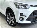 2024 Toyota Raize