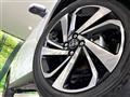 2024 Toyota Raize