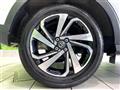 2024 Toyota Raize