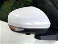 2024 Toyota Raize